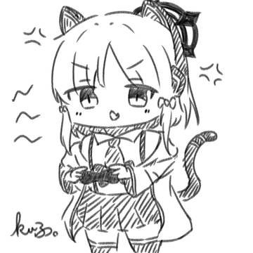 モモイ