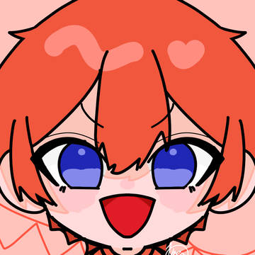 HappyBirthday