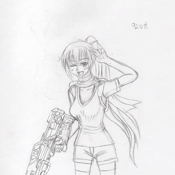 920式
