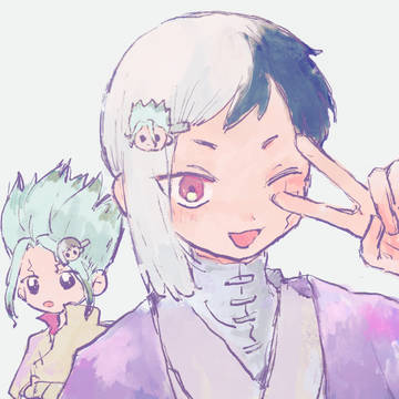 千ゲ9