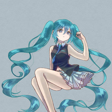 ボカロまとめ