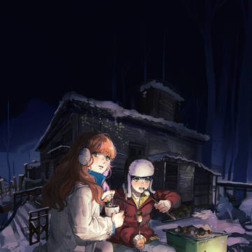 oc