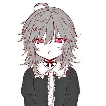 ロリNiq