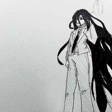 無題