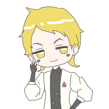 レロロー