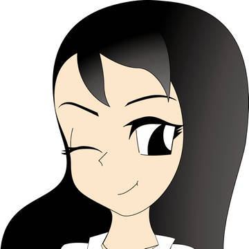 ミニスカ