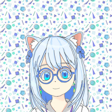 3年ぶりに本気で描いた復帰作