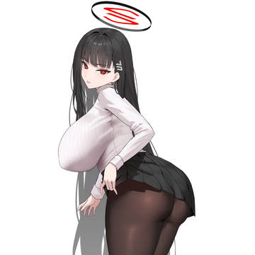 リオ