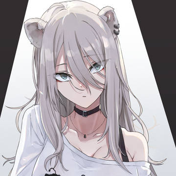 おへそらいおん
