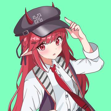 ヴィグナ