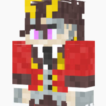 フッキ兄
