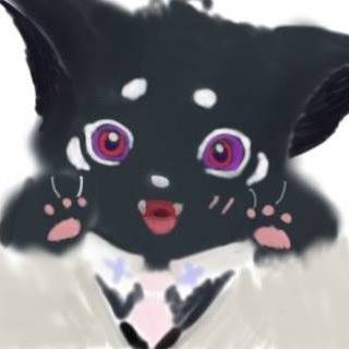 むーちゃん！