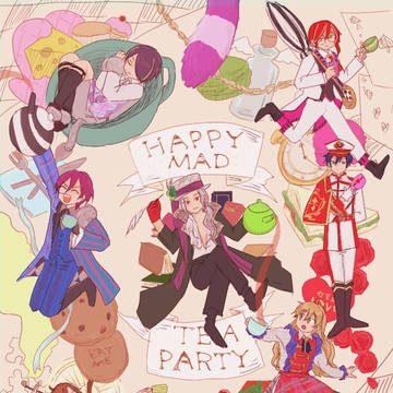 Act3まとめ