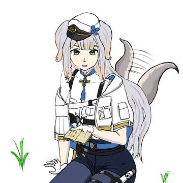 栞葉るり生誕祭