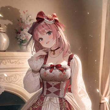 エコー