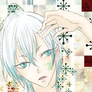 おこめさんまとめ。