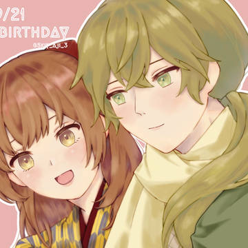 菱田春草生誕祭2024
