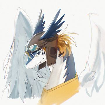 シロン