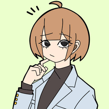 フォローお願いします。
