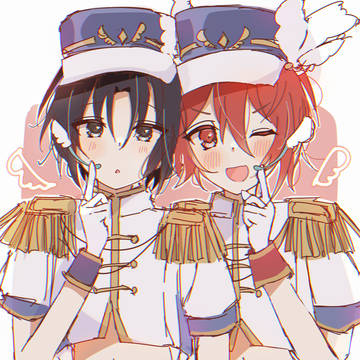 フレフレrkgk