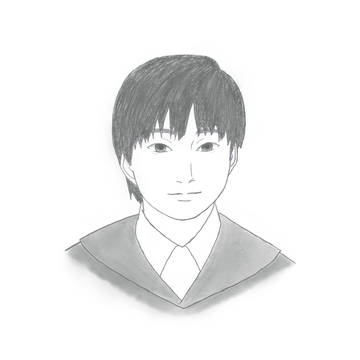 習作3