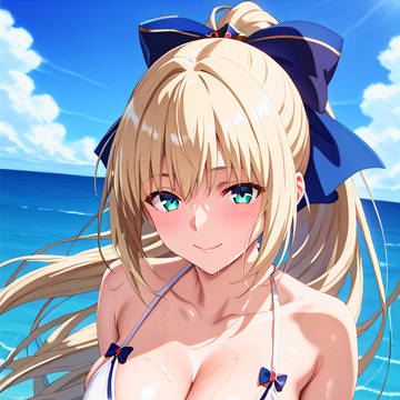 Tonelico