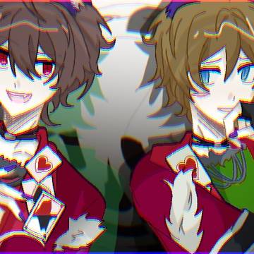 无题