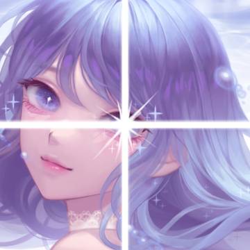 ✧