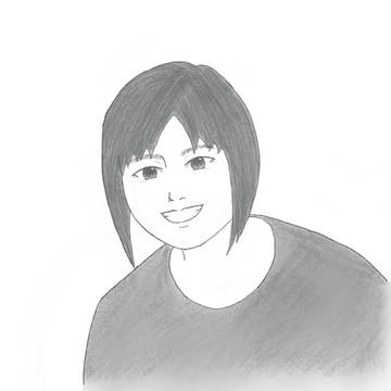 習作4