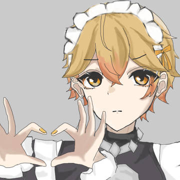 モエチャッカファイア♡