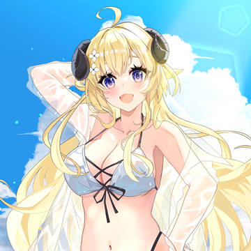 こんばん脇ぺぇ