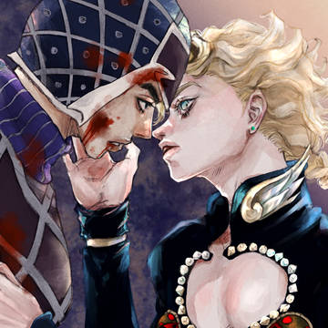ミスジョルログ12