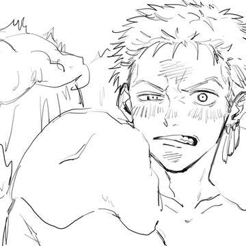 わんぴ〜す