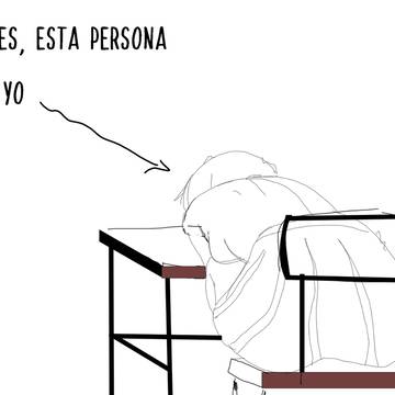 MI SILLA RESULTO TENER UN CULO!!