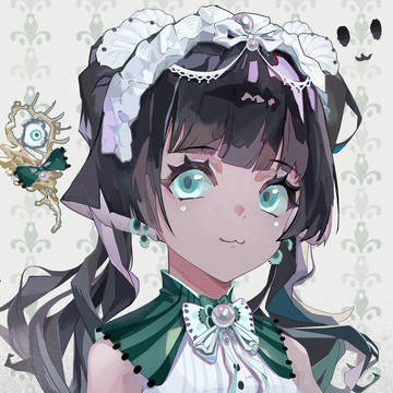 摸鱼
