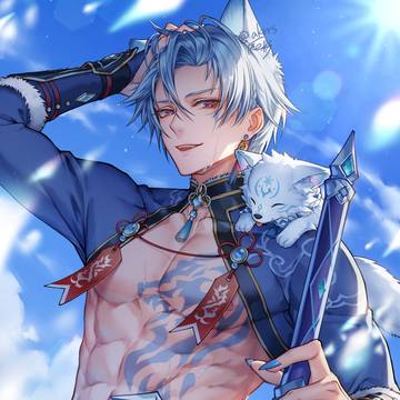 commission