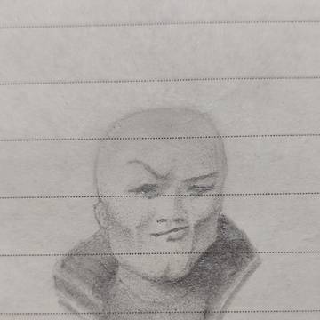 范小勤