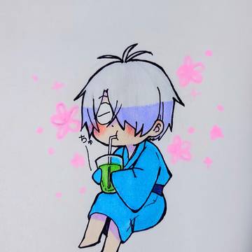 ゲ謎落書きまとめ５