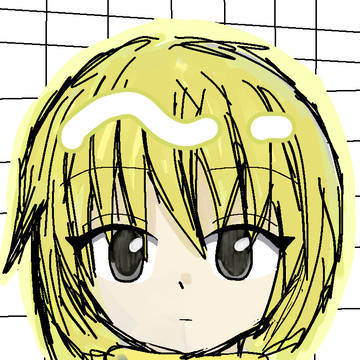 たまには別界隈も