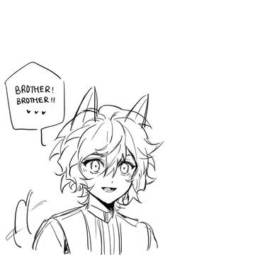 HelelxNebu