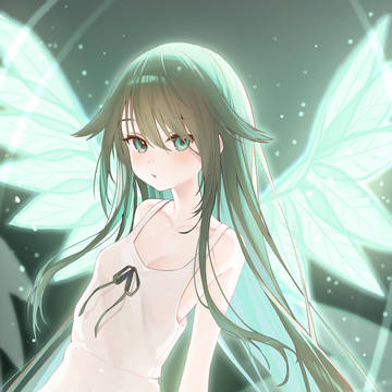 沙耶の唄