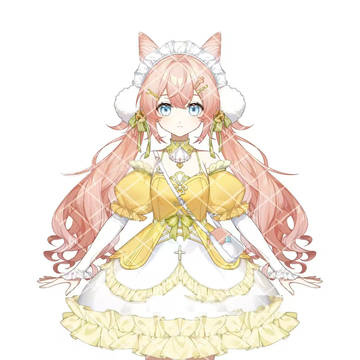 稿子