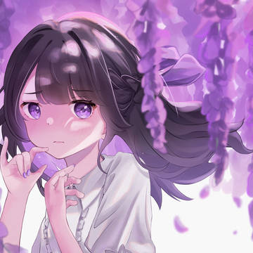 恋に酔う