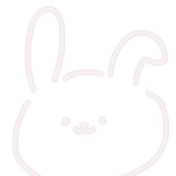 どうぶつさん