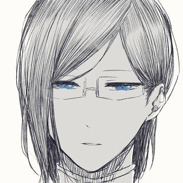 【腐向け】イチウリまとめ※女体あり