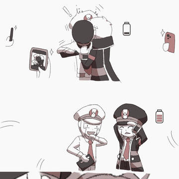 ノボクダ 充電②之2