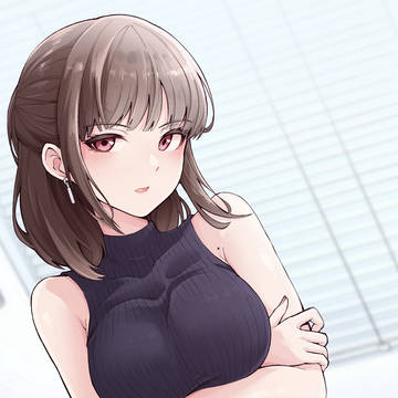 嗨酱 写真最新资源全套合集[29套43GB]