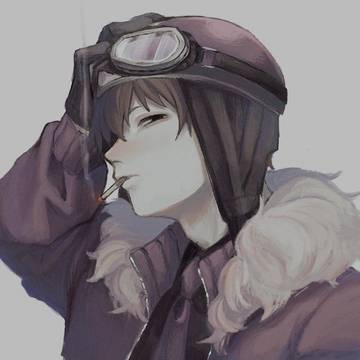だ！Xまとめ