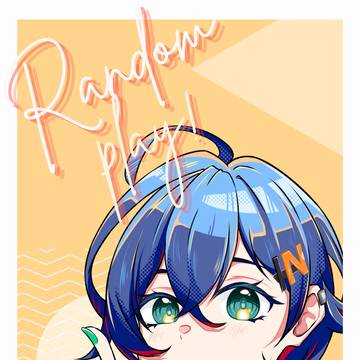 リンちゃん