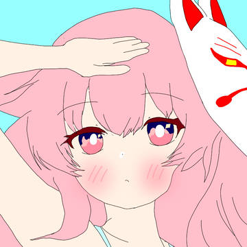 ｢え...もう夏終わったんですか...！？｣